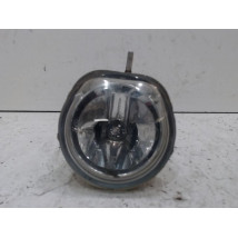 PHARE ANTIBROUILLARD AVANT GAUCHE FIAT DOBLO
