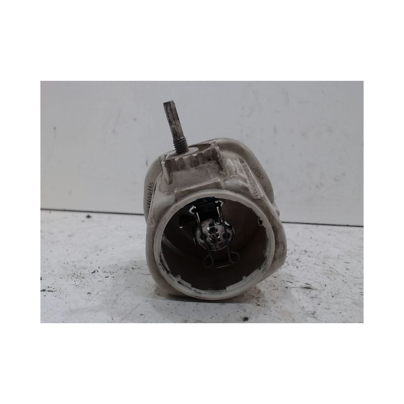 PHARE ANTIBROUILLARD AVANT GAUCHE FIAT DOBLO
