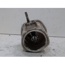 PHARE ANTIBROUILLARD AVANT GAUCHE FIAT DOBLO
