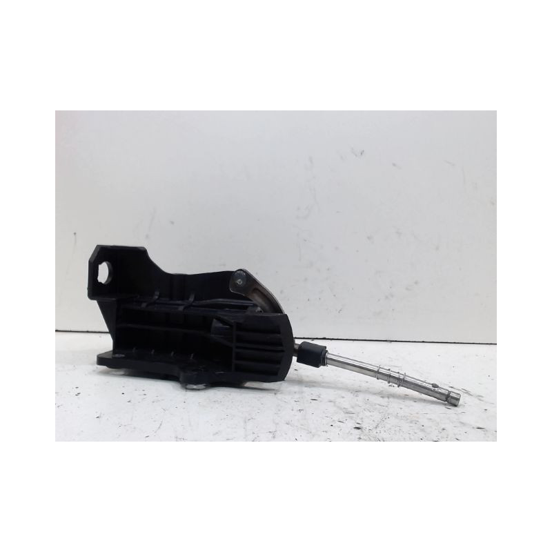 LEVIER DE VITESSES FIAT 500 1.4 