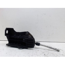 LEVIER DE VITESSES FIAT 500 1.4 