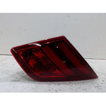 FEU ARRIERE INTERIEUR DROIT PEUGEOT 308