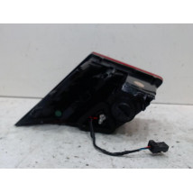 FEU ARRIERE INTERIEUR DROIT PEUGEOT 308