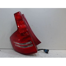 FEU ARRIERE GAUCHE  CITROEN C4