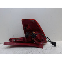 FEU ARRIERE GAUCHE  CITROEN C4