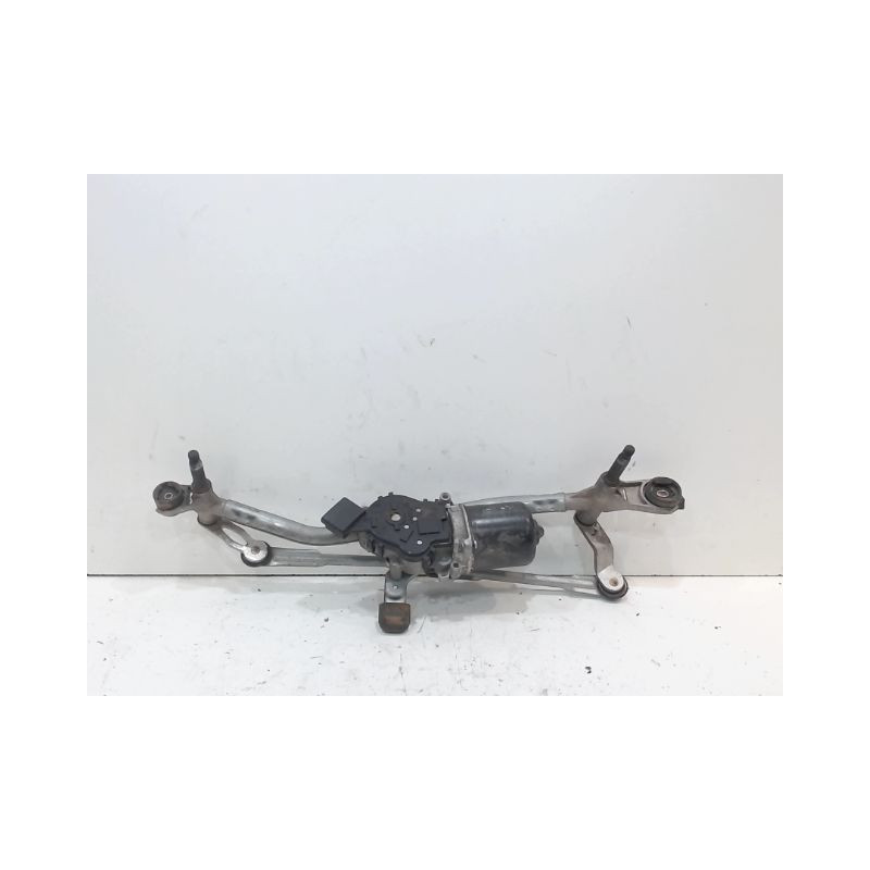 MECANISME ESSUIE-GLACE AVANT CITROEN C3