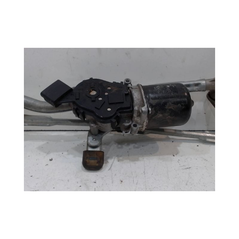 MECANISME ESSUIE-GLACE AVANT CITROEN C3
