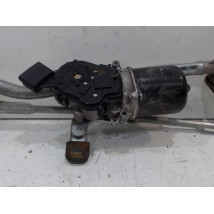 MECANISME ESSUIE-GLACE AVANT CITROEN C3
