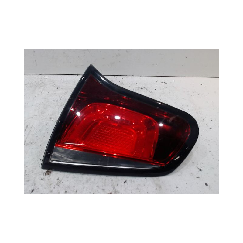 FEU ARRIERE INTERIEUR DROIT CITROEN C3