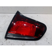 FEU ARRIERE INTERIEUR DROIT CITROEN C3