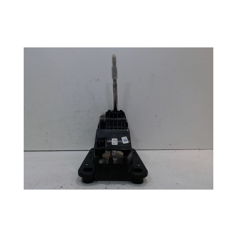 LEVIER DE VITESSES CITROEN C3 1.2 VTi 82
