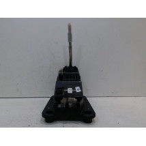 LEVIER DE VITESSES CITROEN C3 1.2 VTi 82