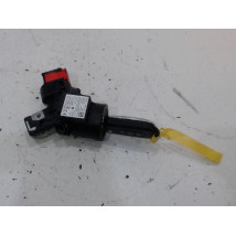 ANTIVOL DE DIRECTION RENAULT CLIO