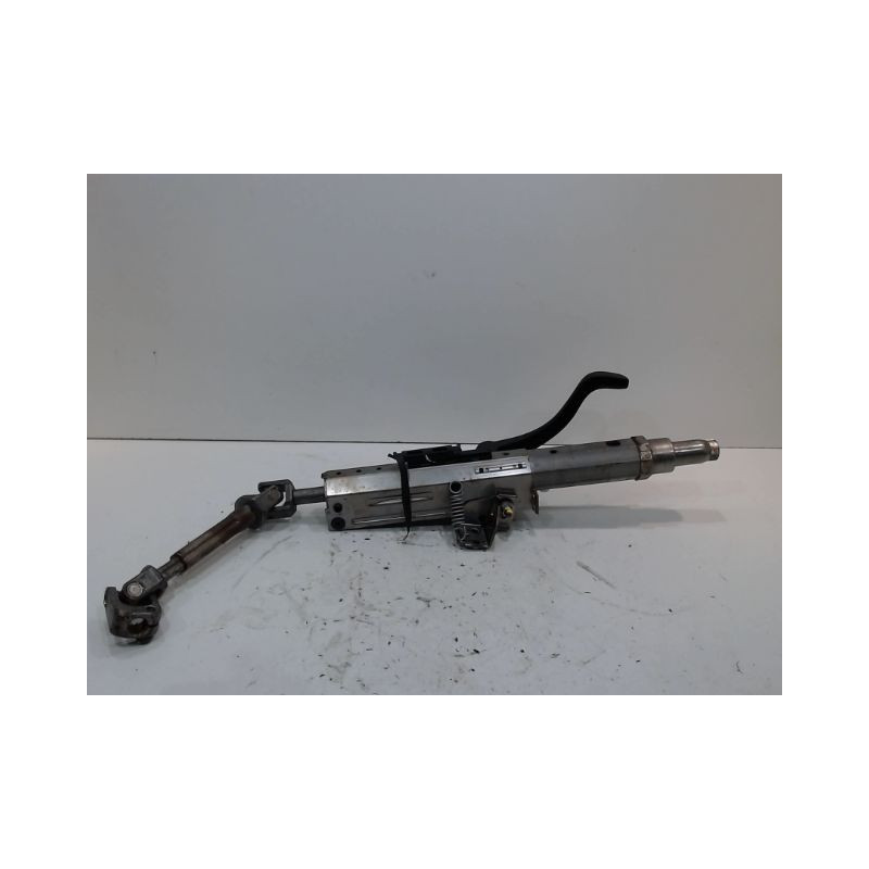 COLONNE DE DIRECTION ASSISTEE SEAT IBIZA
