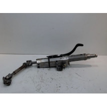 COLONNE DE DIRECTION ASSISTEE SEAT IBIZA