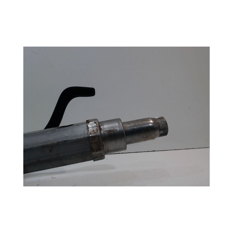 COLONNE DE DIRECTION ASSISTEE SEAT IBIZA