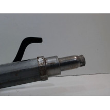 COLONNE DE DIRECTION ASSISTEE SEAT IBIZA