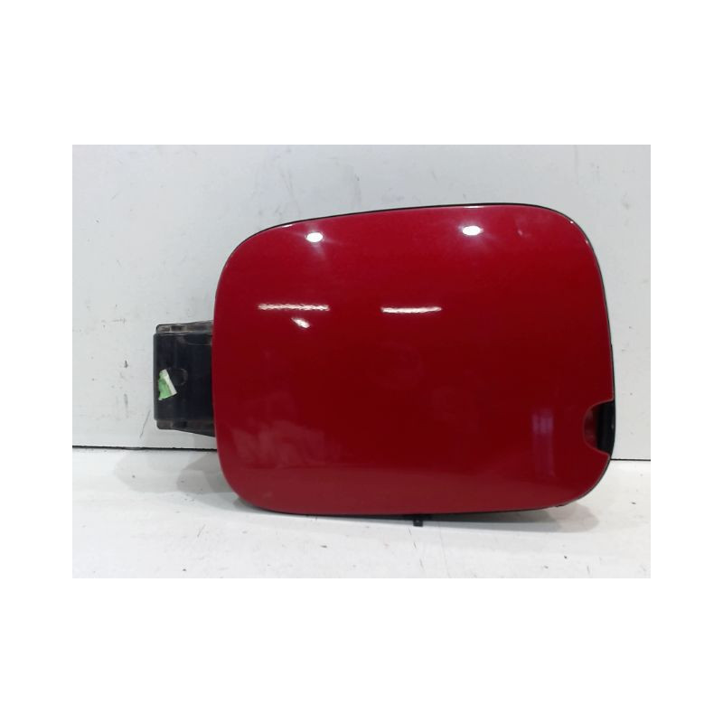 VOLET DE TRAPPE CARBURANT CITROEN C3
