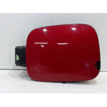VOLET DE TRAPPE CARBURANT CITROEN C3