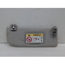 PARE-SOLEIL DROIT CITROEN C3