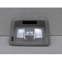 PLAFONNIER CITROEN C3