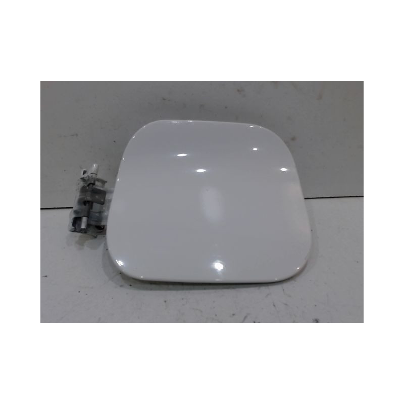 VOLET DE TRAPPE CARBURANT TOYOTA C-HR