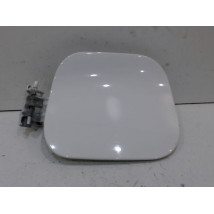 VOLET DE TRAPPE CARBURANT TOYOTA C-HR