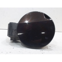 VOLET DE TRAPPE CARBURANT PEUGEOT 308