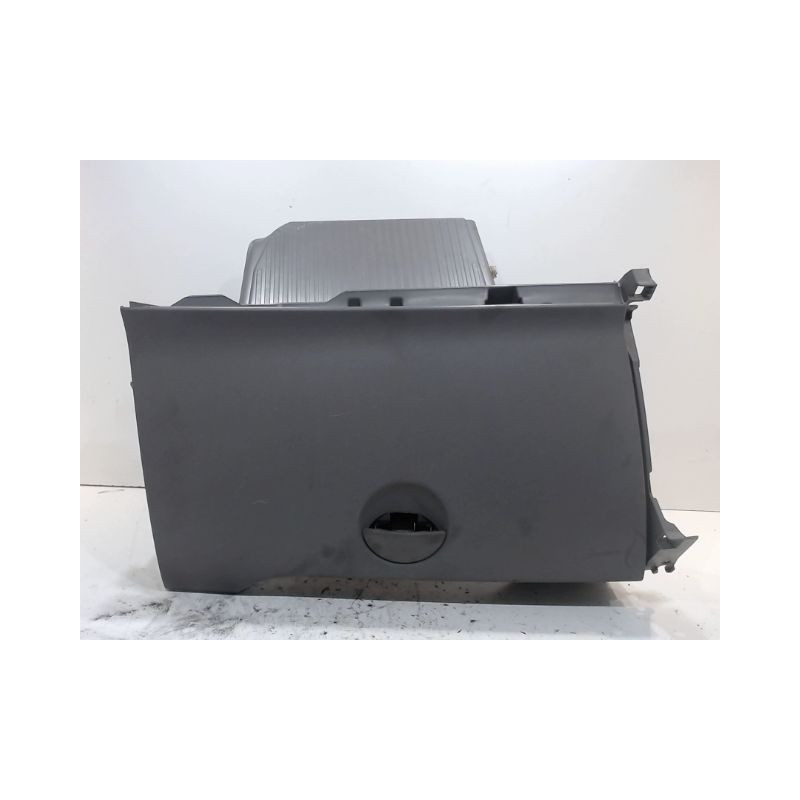 BOITE A GANTS RENAULT KANGOO BE BOP 2009-