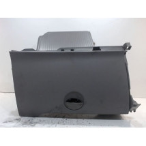 BOITE A GANTS RENAULT KANGOO BE BOP 2009-
