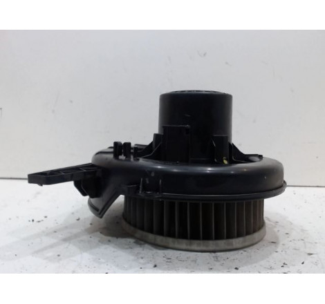 MOTEUR VENTILATEUR CHAUFFAGE