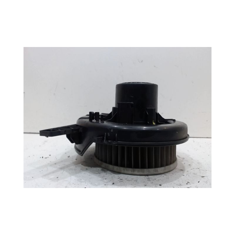 MOTEUR VENTILATEUR CHAUFFAGE VOLKSWAGEN POLO
