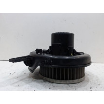 MOTEUR VENTILATEUR CHAUFFAGE VOLKSWAGEN POLO