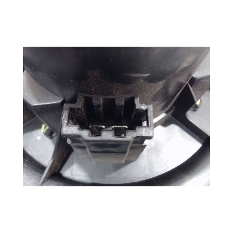 MOTEUR VENTILATEUR CHAUFFAGE VOLKSWAGEN POLO