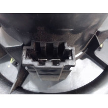 MOTEUR VENTILATEUR CHAUFFAGE VOLKSWAGEN POLO