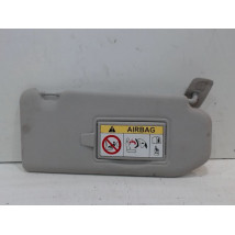 PARE-SOLEIL DROIT CITROEN C4