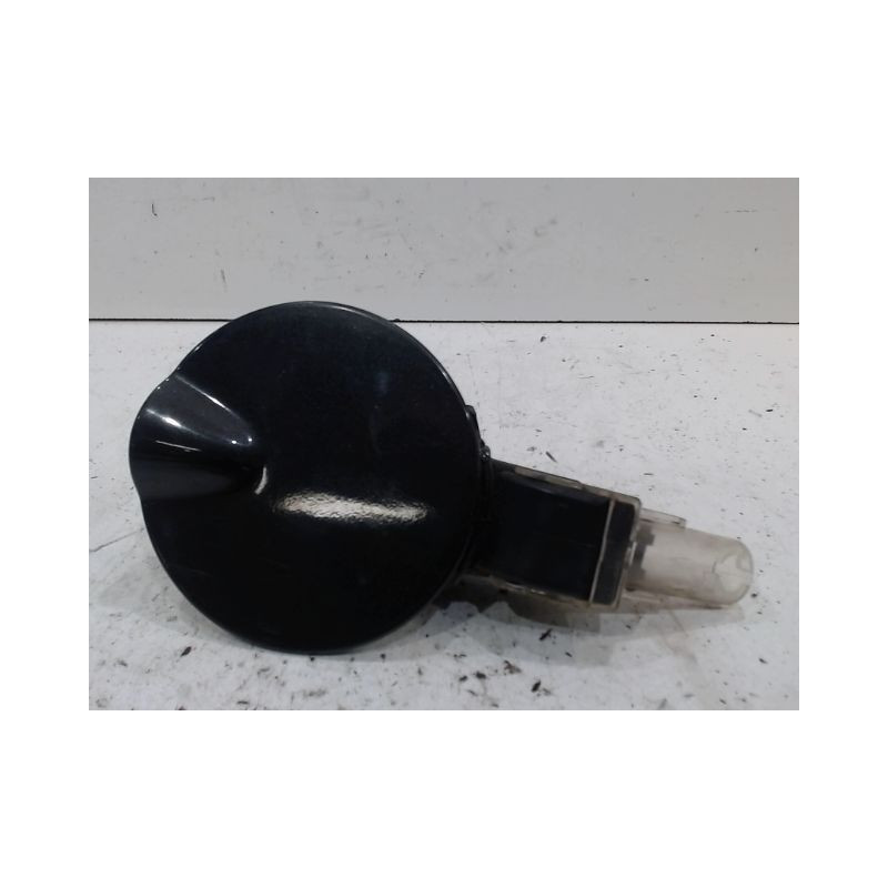 VOLET DE TRAPPE CARBURANT FIAT DOBLO
