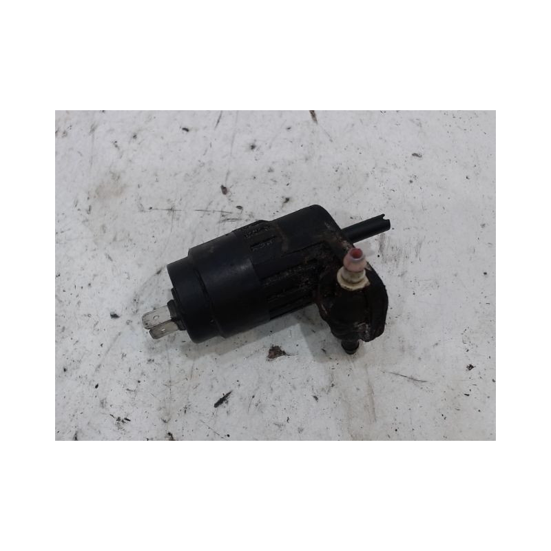 POMPE LAVE-GLACE AVANT FIAT DOBLO