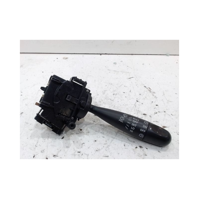 COMMANDE ESSUIE GLACE NISSAN PIXO