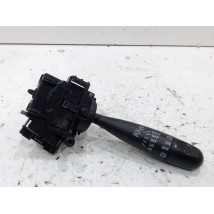 COMMANDE ESSUIE GLACE NISSAN PIXO