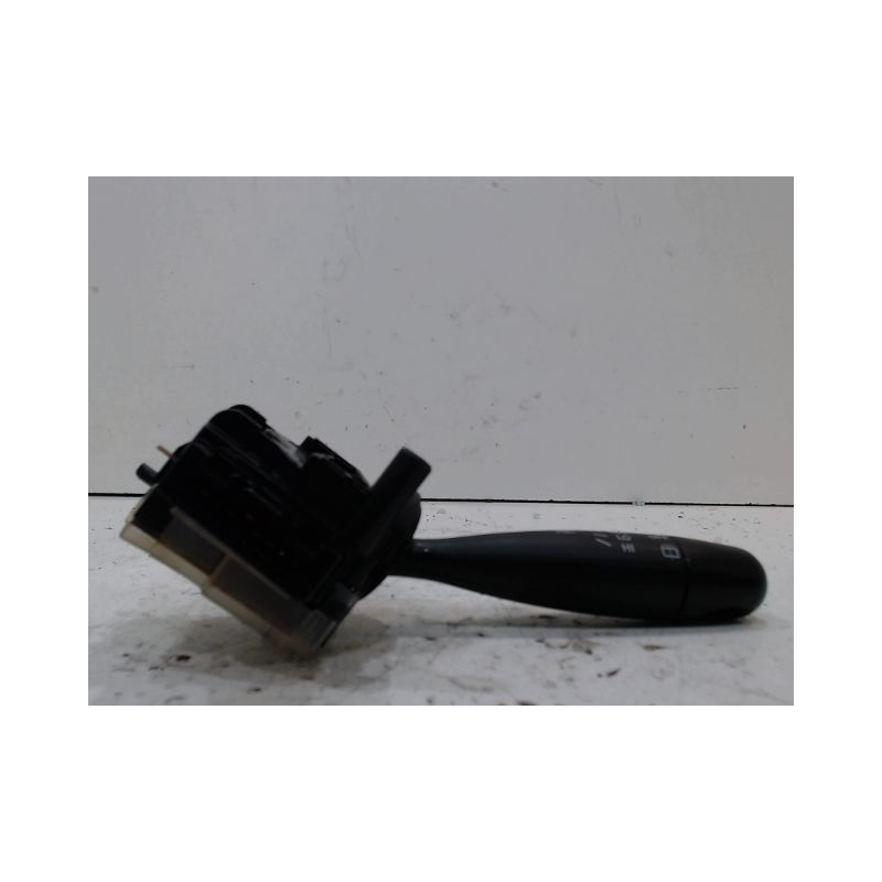 COMMANDE ESSUIE GLACE NISSAN PIXO