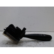 COMMANDE ESSUIE GLACE NISSAN PIXO