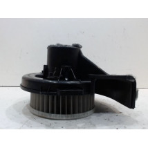 MOTEUR VENTILATEUR CHAUFFAGE SKODA FABIA
