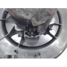 MOTEUR VENTILATEUR CHAUFFAGE SKODA FABIA