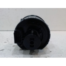 INTERIEUR COMMANDE PHARES SKODA FABIA