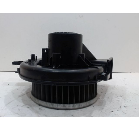 MOTEUR VENTILATEUR CHAUFFAGE