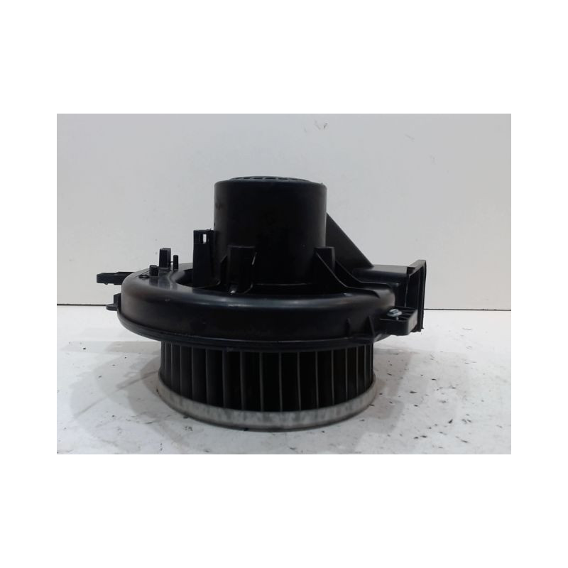 MOTEUR VENTILATEUR CHAUFFAGE SEAT IBIZA
