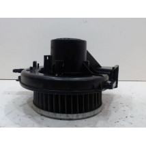 MOTEUR VENTILATEUR CHAUFFAGE SEAT IBIZA