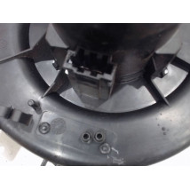 MOTEUR VENTILATEUR CHAUFFAGE SEAT IBIZA