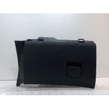BOITE A GANTS OPEL CORSA